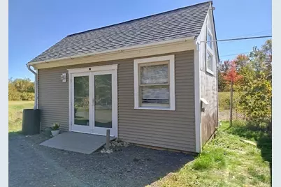 717 Crystal Road, Crystal, ME 04747 - Photo 22