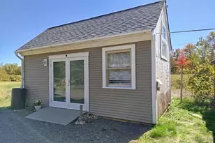 717 Crystal Rd, Crystal, ME 04747 - Photo 22
