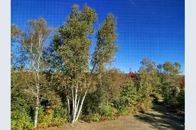 717 Crystal Road, Crystal, ME 04747 - Photo 86