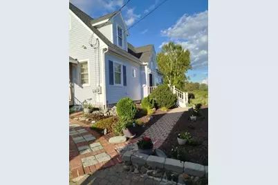 717 Crystal Road, Crystal, ME 04747 - Photo 78