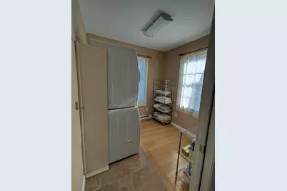 717 Crystal Road, Crystal, ME 04747 - Photo 44