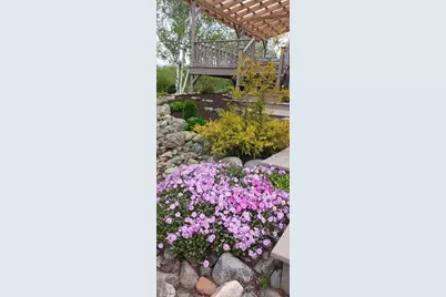 717 Crystal Road, Crystal, ME 04747 - Photo 106