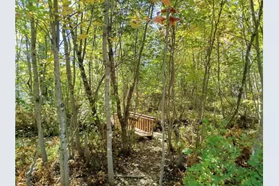 717 Crystal Road, Crystal, ME 04747 - Photo 90