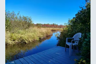 717 Crystal Road, Crystal, ME 04747 - Photo 26