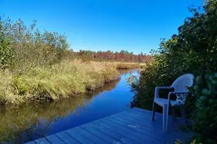 717 Crystal Rd, Crystal, ME 04747 - Photo 26