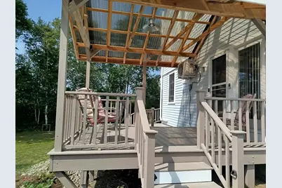 717 Crystal Road, Crystal, ME 04747 - Photo 102