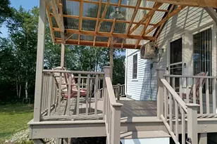 717 Crystal Rd, Crystal, ME 04747 - Photo 102