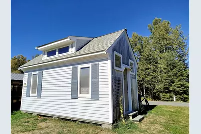 717 Crystal Road, Crystal, ME 04747 - Photo 62