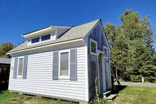 717 Crystal Rd, Crystal, ME 04747 - Photo 62