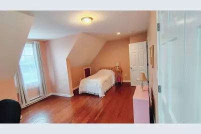 717 Crystal Road, Crystal, ME 04747 - Photo 36