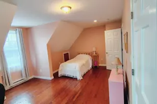717 Crystal Rd, Crystal, ME 04747 - Photo 36