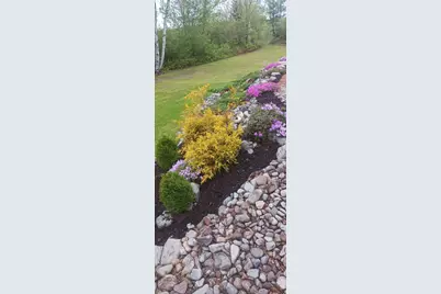717 Crystal Road, Crystal, ME 04747 - Photo 108
