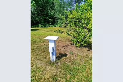 717 Crystal Road, Crystal, ME 04747 - Photo 104