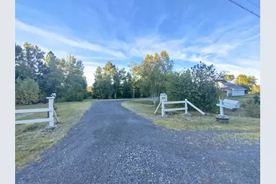 717 Crystal Road, Crystal, ME 04747 - Photo 58