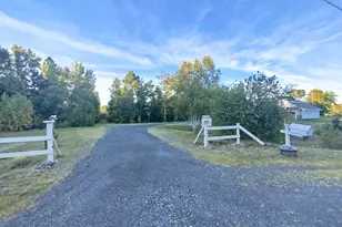717 Crystal Rd, Crystal, ME 04747 - Photo 58