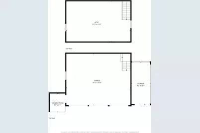 717 Crystal Road, Crystal, ME 04747 - Photo 50