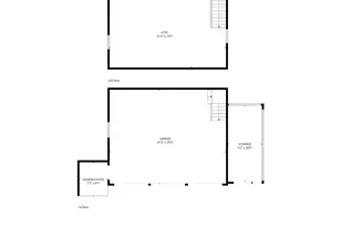 717 Crystal Rd, Crystal, ME 04747 - Photo 50