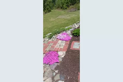 717 Crystal Road, Crystal, ME 04747 - Photo 112