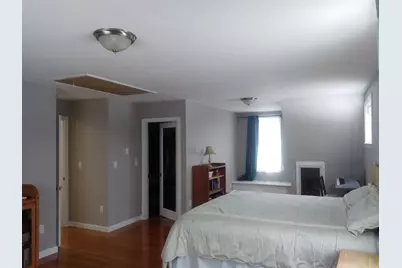 717 Crystal Road, Crystal, ME 04747 - Photo 32