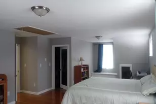 717 Crystal Rd, Crystal, ME 04747 - Photo 32