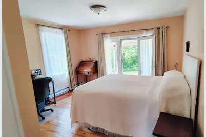 717 Crystal Road, Crystal, ME 04747 - Photo 28