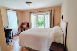 717 Crystal Rd, Crystal, ME 04747 - Photo 28