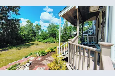717 Crystal Road, Crystal, ME 04747 - Photo 6