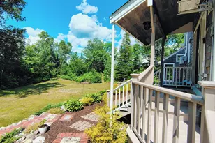 717 Crystal Rd, Crystal, ME 04747 - Photo 6