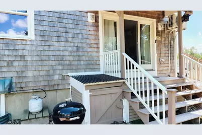 717 Crystal Road, Crystal, ME 04747 - Photo 10