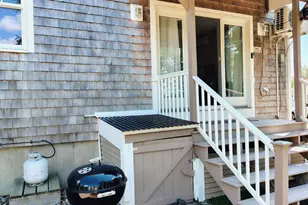 717 Crystal Rd, Crystal, ME 04747 - Photo 10