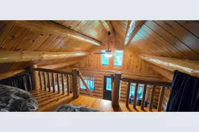 9 Jerry's Road, Masardis, ME 04732 - Photo 118