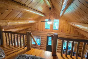 9 Jerry's Rd, Masardis, ME 04732 - Photo 118