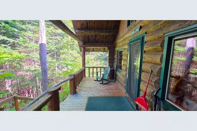 9 Jerry's Road, Masardis, ME 04732 - Photo 104