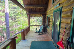 9 Jerry's Rd, Masardis, ME 04732 - Photo 104