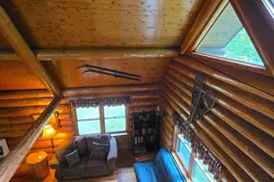 9 Jerry's Rd, Masardis, ME 04732 - Photo 50