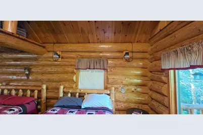 9 Jerry's Road, Masardis, ME 04732 - Photo 112