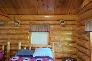 9 Jerry's Rd, Masardis, ME 04732 - Photo 112