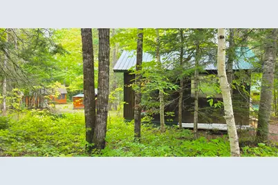 9 Jerry's Road, Masardis, ME 04732 - Photo 18