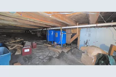 9 Jerry's Road, Masardis, ME 04732 - Photo 62