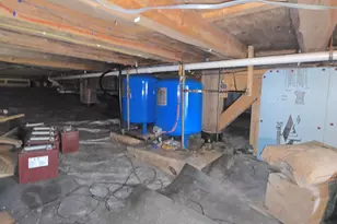 9 Jerry's Rd, Masardis, ME 04732 - Photo 62