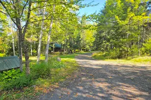 9 Jerry's Rd, Masardis, ME 04732 - Photo 36