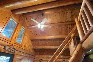 9 Jerry's Rd, Masardis, ME 04732 - Photo 114