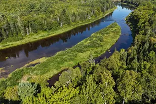 9 Jerry's Rd, Masardis, ME 04732 - Photo 30