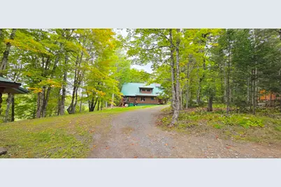 9 Jerry's Road, Masardis, ME 04732 - Photo 10