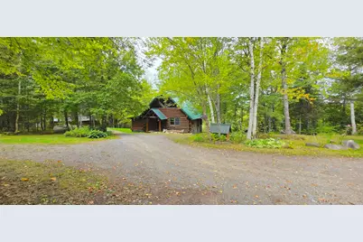 9 Jerry's Road, Masardis, ME 04732 - Photo 20