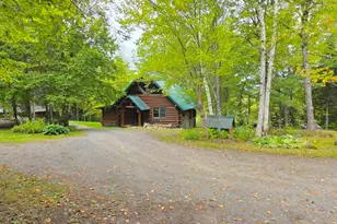 9 Jerry's Rd, Masardis, ME 04732 - Photo 20