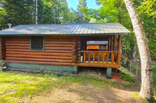 9 Jerry's Rd, Masardis, ME 04732 - Photo 84
