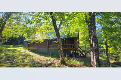 9 Jerry's Road, Masardis, ME 04732 - Photo 26