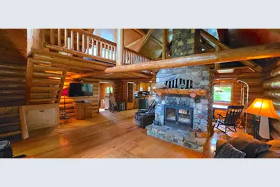 9 Jerry's Road, Masardis, ME 04732 - Photo 42