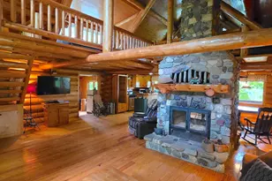 9 Jerry's Rd, Masardis, ME 04732 - Photo 42